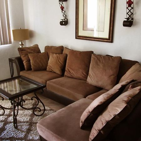 Pedro'S Place Tamuning Zewnętrze zdjęcie