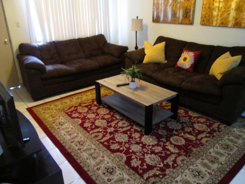 Pedro'S Place Tamuning Zewnętrze zdjęcie