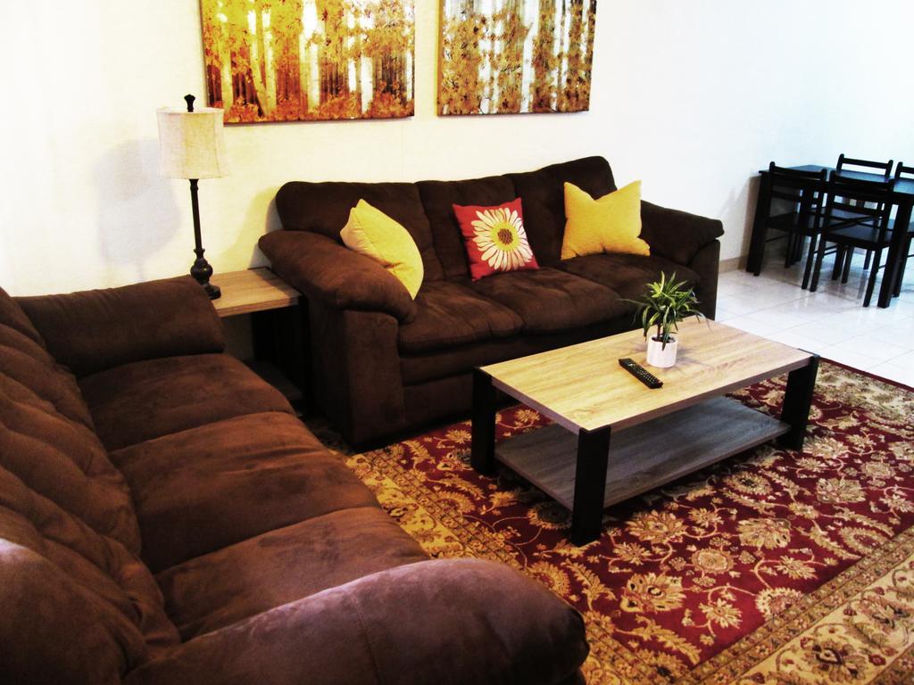 Pedro'S Place Tamuning Zewnętrze zdjęcie