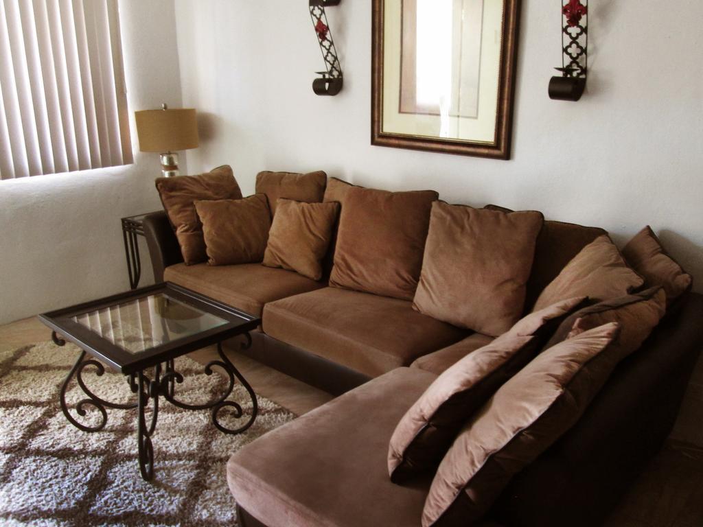 Pedro'S Place Tamuning Zewnętrze zdjęcie