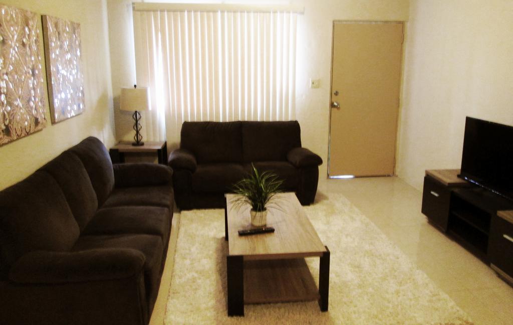 Pedro'S Place Tamuning Zewnętrze zdjęcie