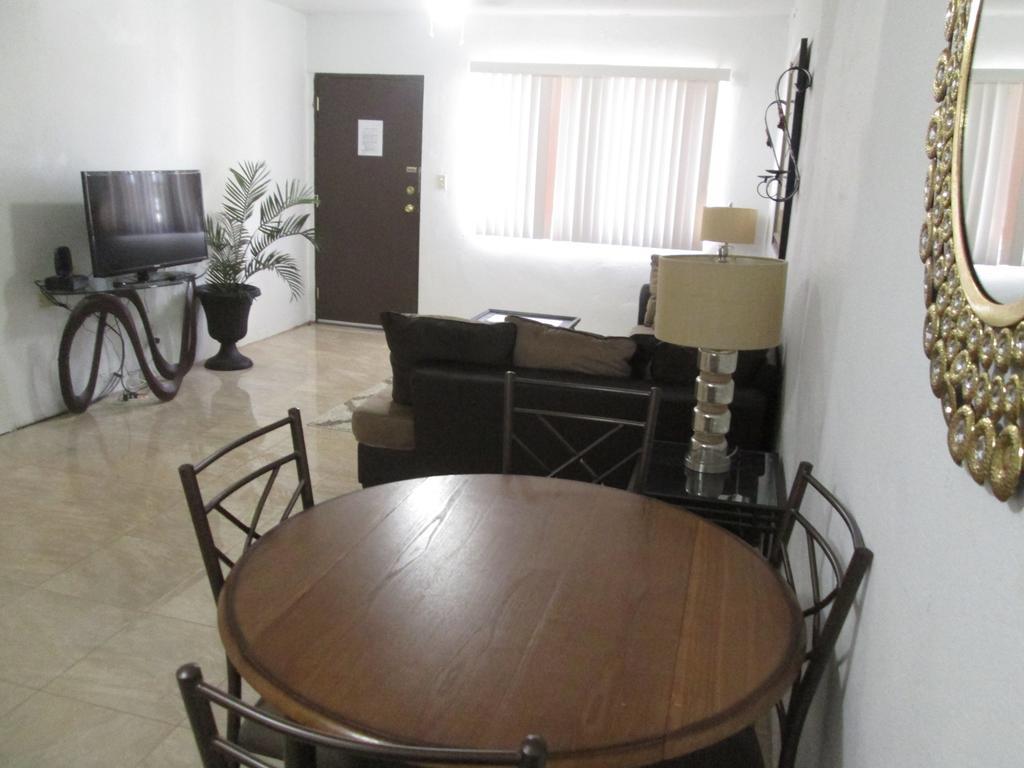 Pedro'S Place Tamuning Zewnętrze zdjęcie