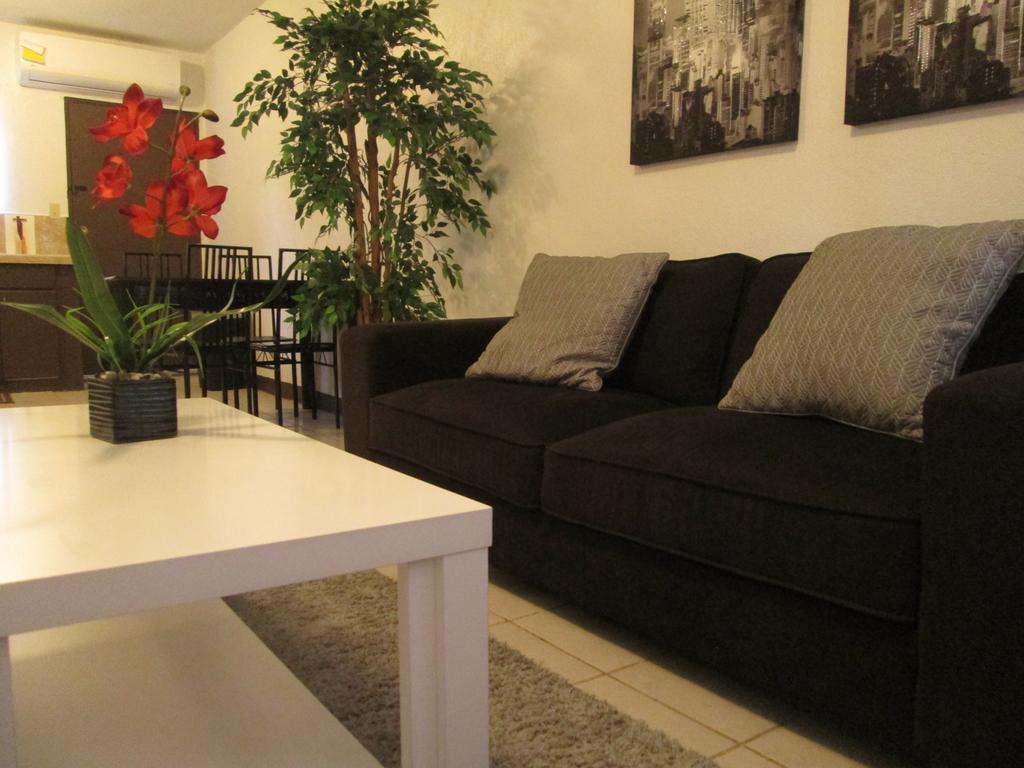 Pedro'S Place Tamuning Zewnętrze zdjęcie