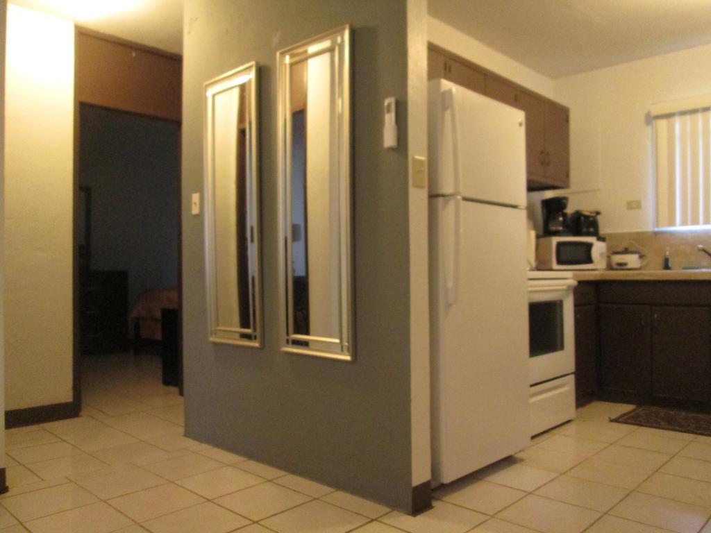 Pedro'S Place Tamuning Zewnętrze zdjęcie