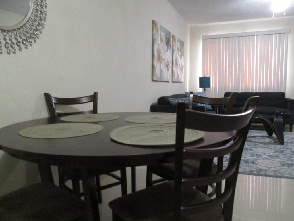 Pedro'S Place Tamuning Zewnętrze zdjęcie